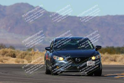 media/Jan-27-2024-SCCA SD (Sat) [[ce9e4b05a4]]/4-Novice Group/Session 2 (Turn 16)/